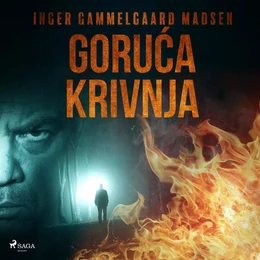 Goruća krivnja