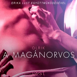 A magánorvos - Szex és erotika