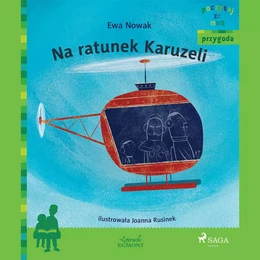 Na ratunek Karuzeli