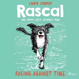 Rascal 6 - Racing Against Time