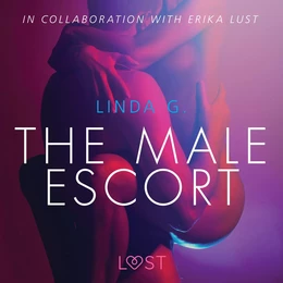 The Male Escort