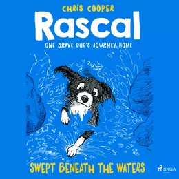 Rascal 5 - Swept Beneath The Waters