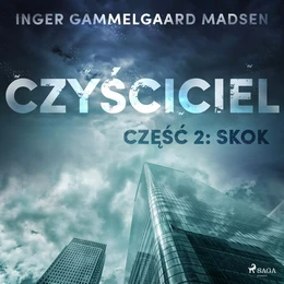 Czyściciel 2: Skok