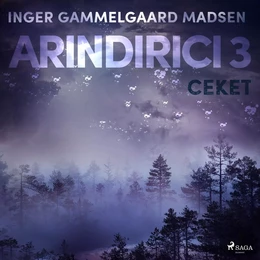 Arındırıcı 3: Ceket