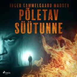 Põletav süütunne