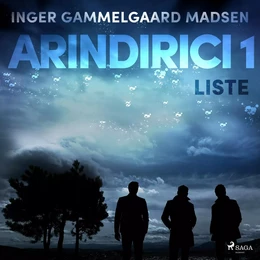 Arındırıcı 1: Liste