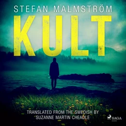 Kult