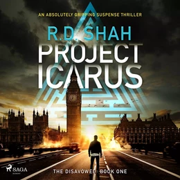 Project Icarus