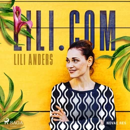 Lili.com