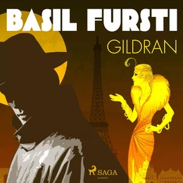 Basil fursti: Gildran