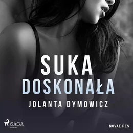 Suka doskonała