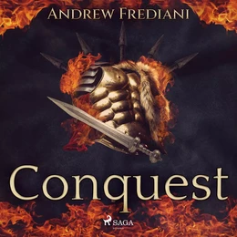 Conquest