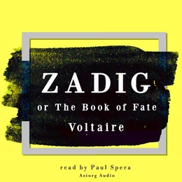 Zadig