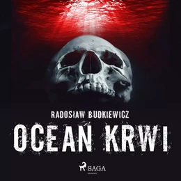 Ocean krwi