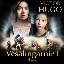 Vesalingarnir I