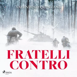 Fratelli contro