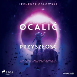 Ocalić przyszłość