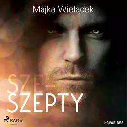 Sze-Szepty