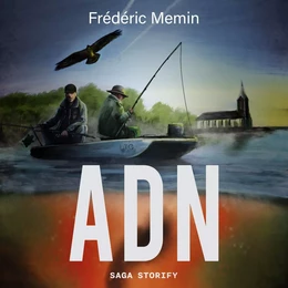 ADN