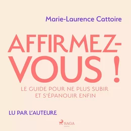 Affirmez-vous !