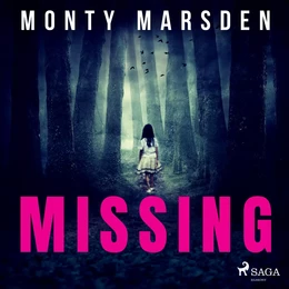 Missing