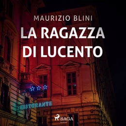 La ragazza di Lucento