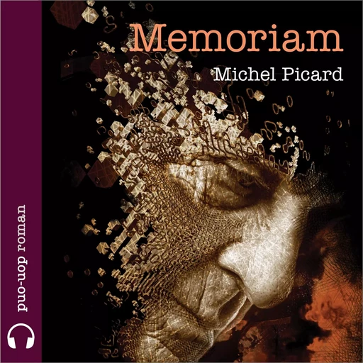 Memoriam - Michel Picard - Kampus Média