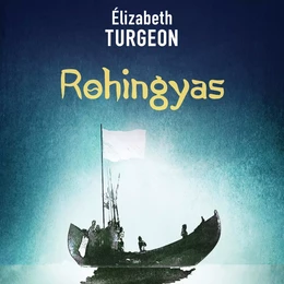 Rohingyas