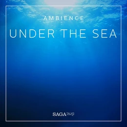 Ambience - Under the Sea