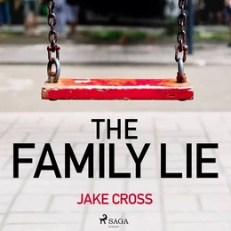 The Family Lie