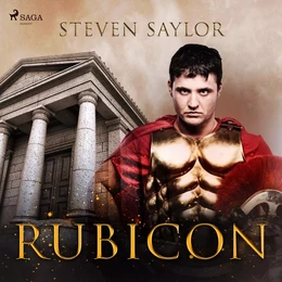 Rubicon