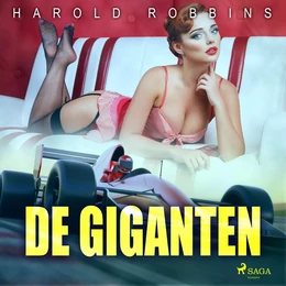 De giganten