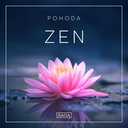 Pohoda - Zen