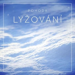 Pohoda - Lyžování