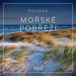 Pohoda - Mořské pobřeží