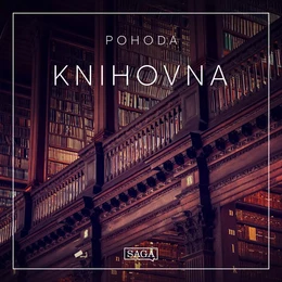 Pohoda - Knihovna