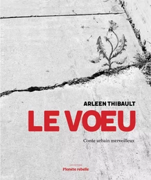 Le vœu