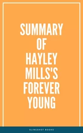 Summary of Hayley Mills's Forever Young