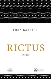 Rictus