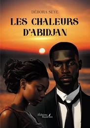 Les chaleurs d'Abidjan