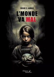 L'monde va mal