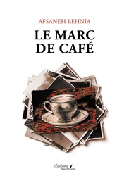 Le marc de café