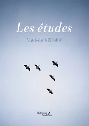 Les études