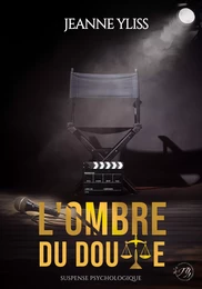 L'ombre du doute