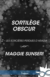 Sortilège obscur