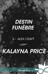 Destin funèbre