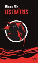 Les traîtres