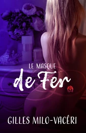 Le masque de fer