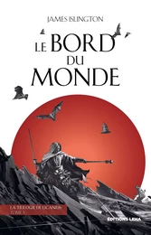 Le Bord du Monde