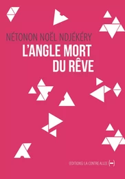 L'angle mort du rêve